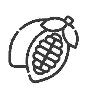 Herz-Symbol