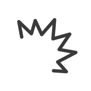 Fruchtsymbol