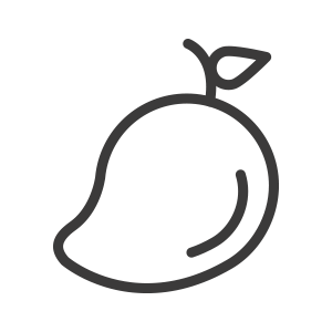 Herzsymbol