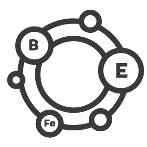 Herz-Icon