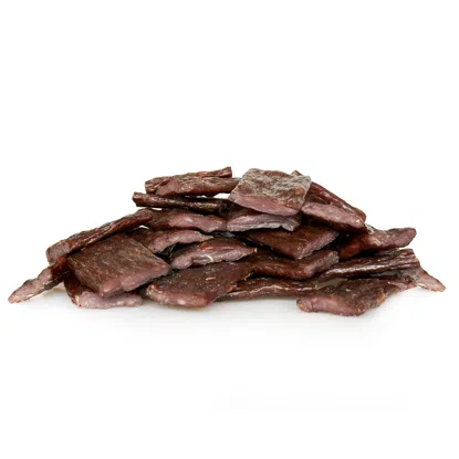 Beef Jerky Original