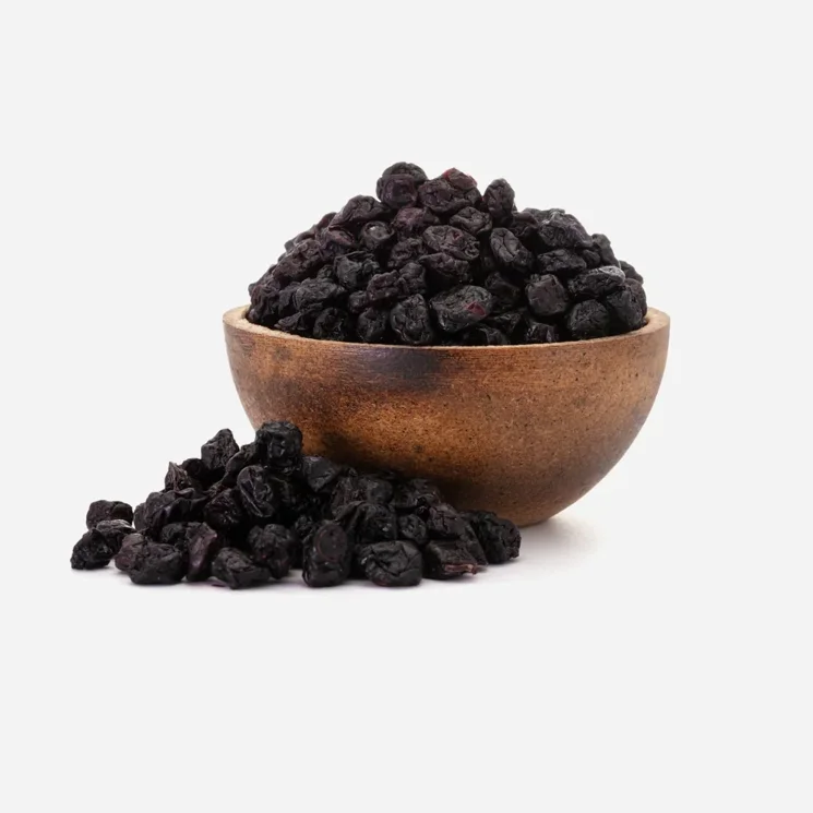 Heidelbeeren Tasty