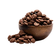 Schokolade