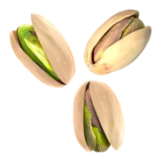 Pistazien