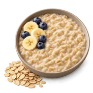 Porridge