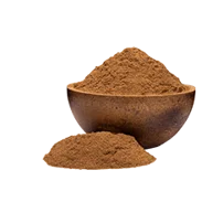 Gewürze