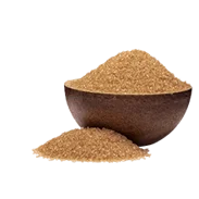 Süßstoffe und Aromastoffe