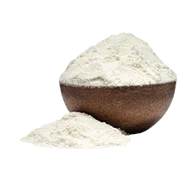 Getreidemehl