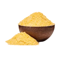 Semmelbrösel