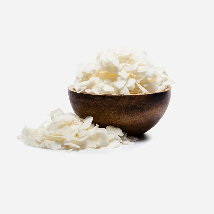 Kokoschips BIO