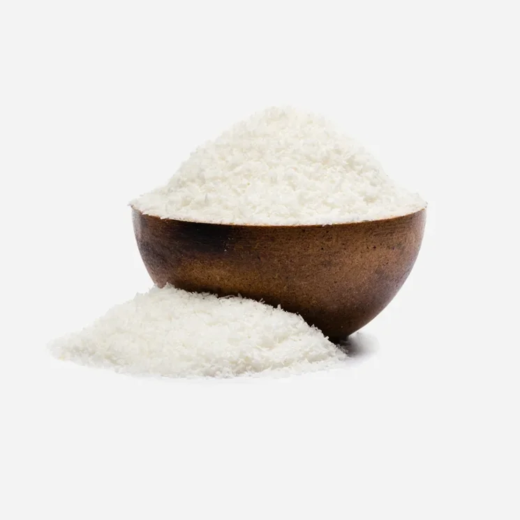 Kokosraspeln BIO