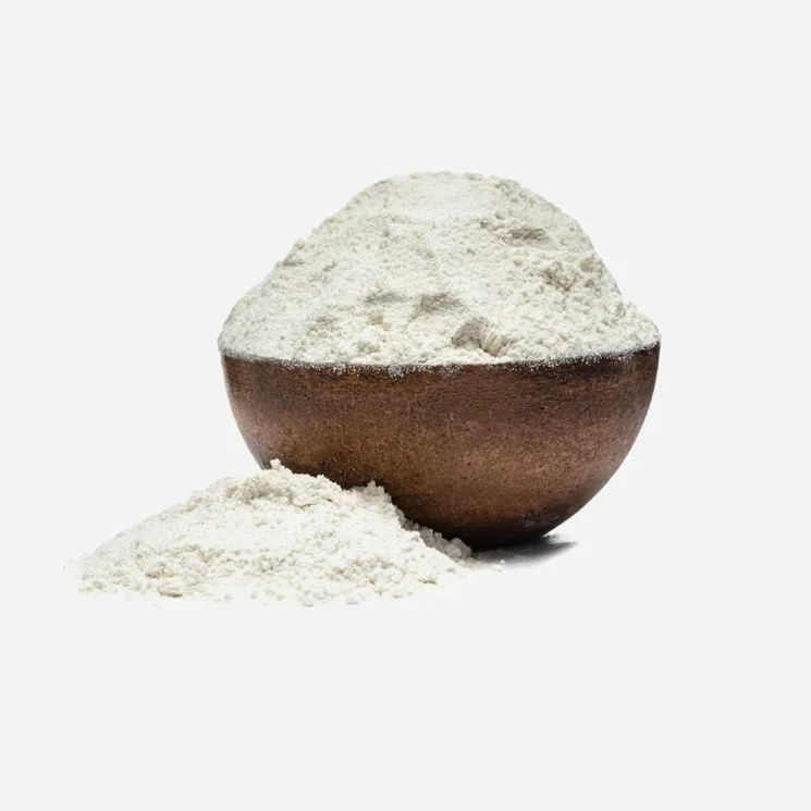 Roggenbrotmehl BIO