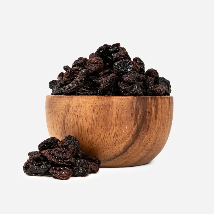 Rosinen Flame Jumbo Tasty